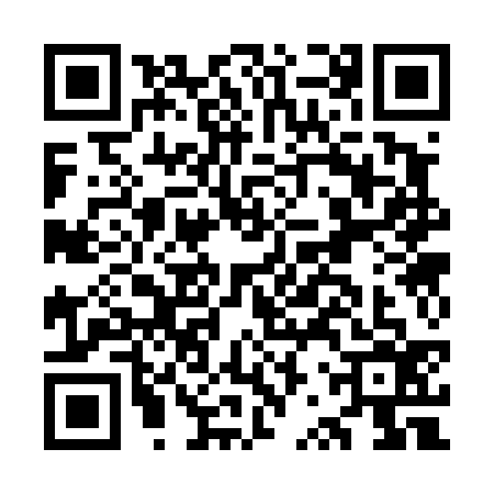 QR code for ORS4361