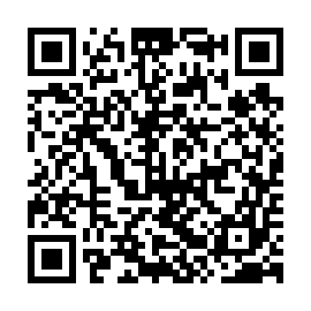 QR code for ORS657
