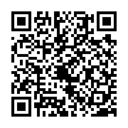 QR code for ORS6593
