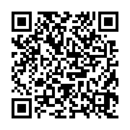 QR code for ORS762