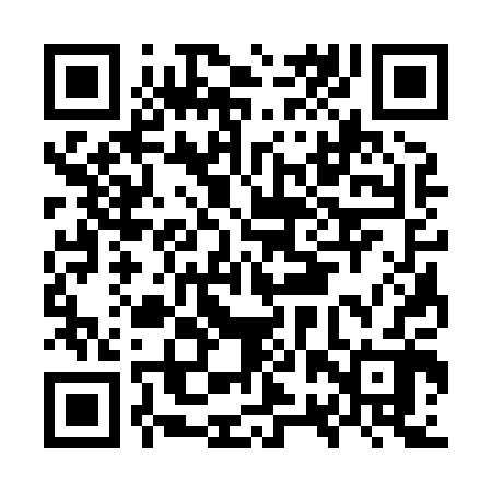 QR code for ORS802