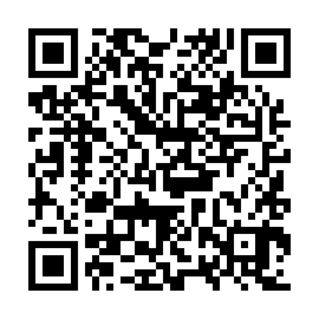 QR code for ORT180
