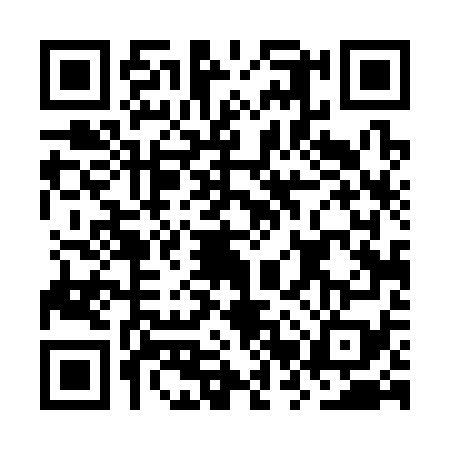 QR code for ORT3794
