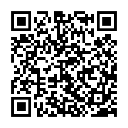 QR code for ORT473