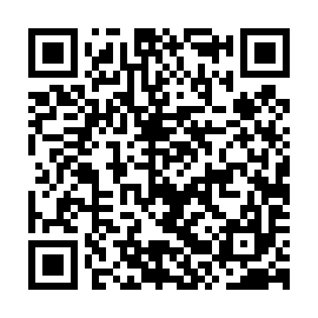 QR code for ORT497