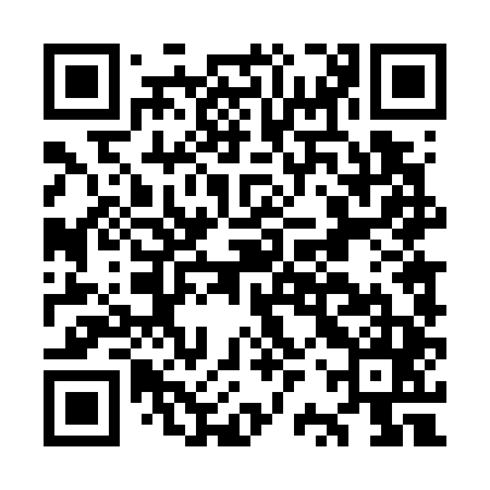 QR code for ORT745