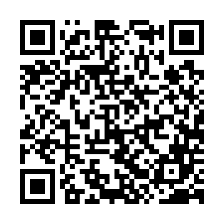 QR code for ORT746