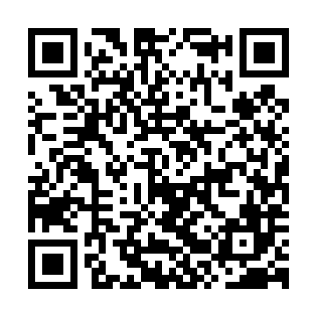 QR code for ORU486