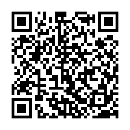 QR code for ORU532