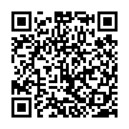 QR code for ORU659