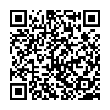 QR code for ORU938