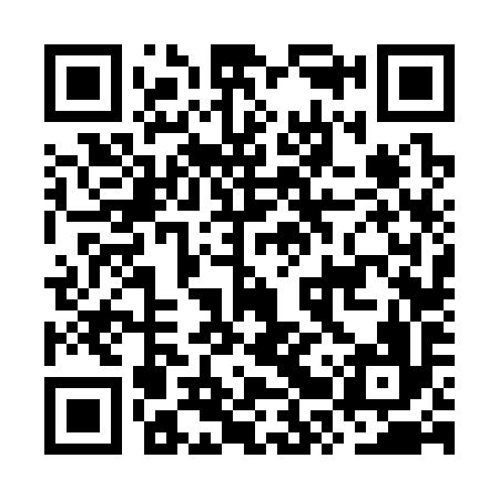 QR code for ORV396