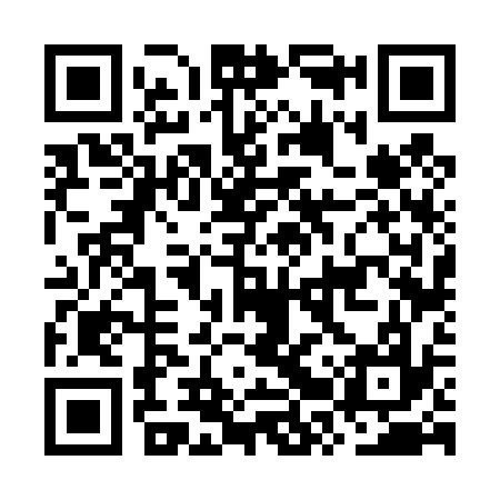 QR code for ORV437