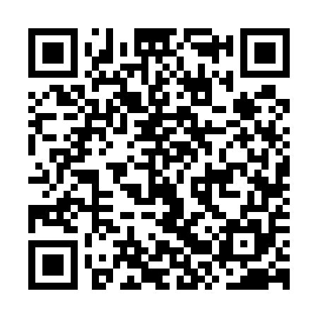 QR code for ORV555