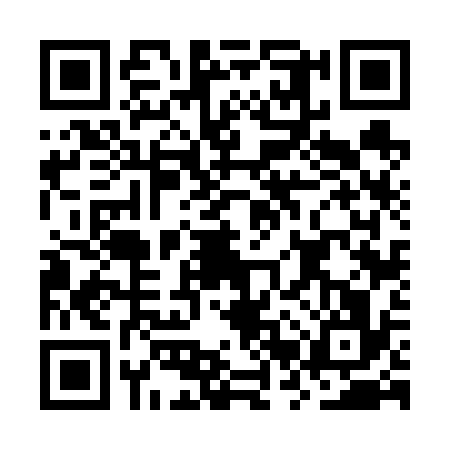 QR code for ORV6364