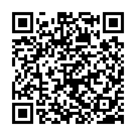 QR code for ORV718