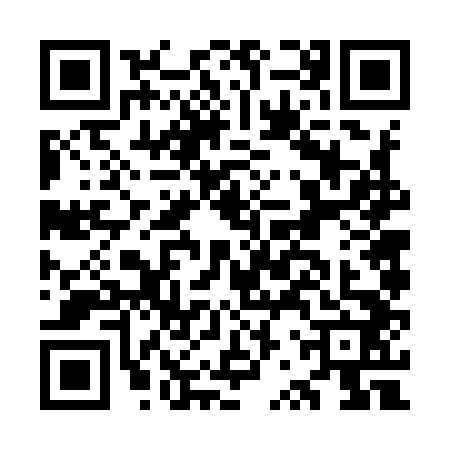 QR code for ORV9420