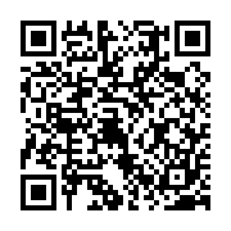 QR code for ORW1577