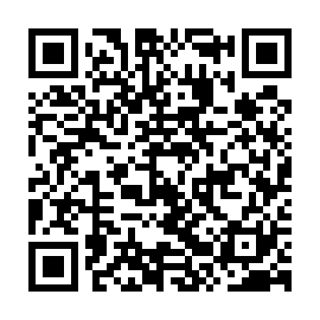 QR code for ORW521
