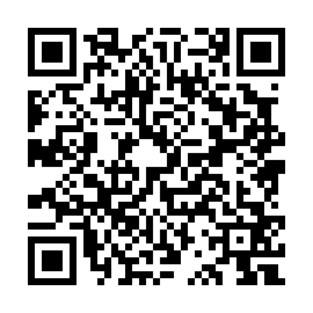 QR code for ORX0623