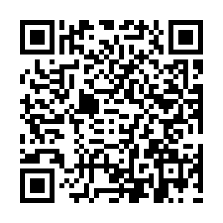 QR code for ORX1219
