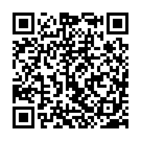 QR code for ORX391