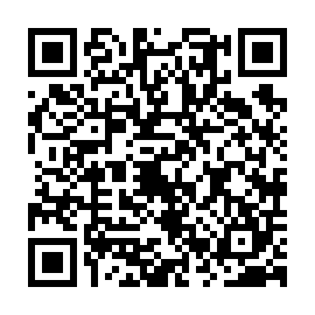 QR code for ORX6046