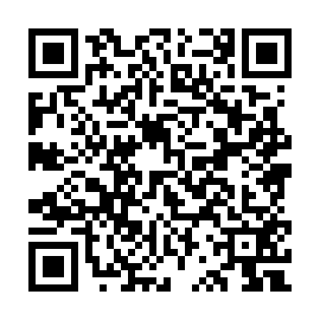 QR code for ORX7521