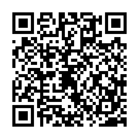 QR code for ORX7669