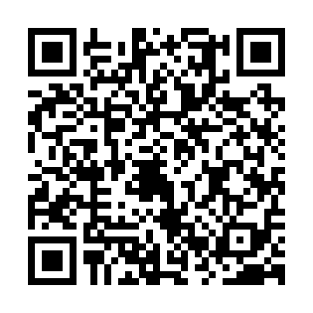 QR code for ORY2193