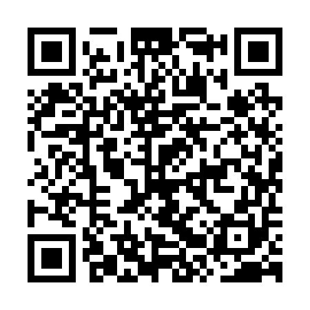 QR code for ORY250