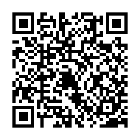 QR code for ORY2857