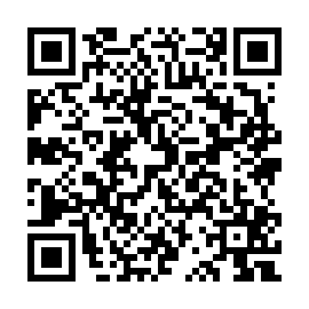 QR code for ORY6050