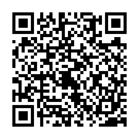 QR code for ORY6571