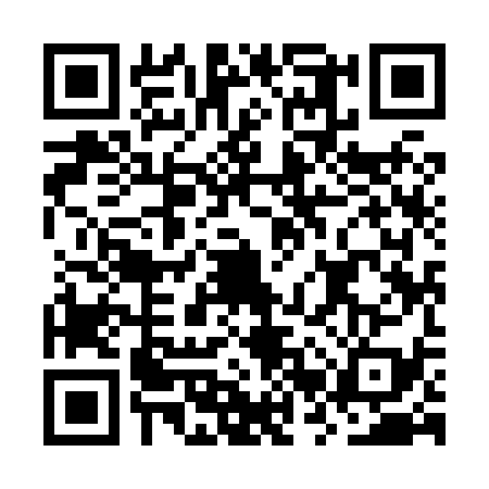 QR code for ORY8399