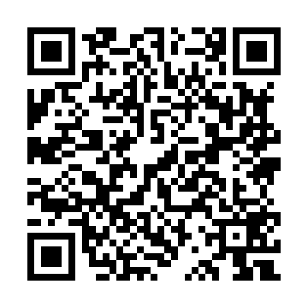 QR code for ORY8597