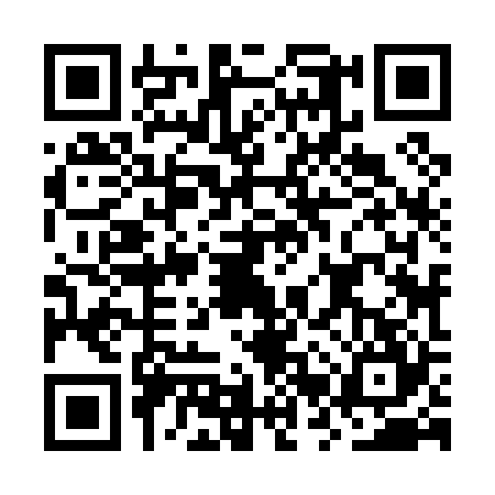 QR code for ORZ0242