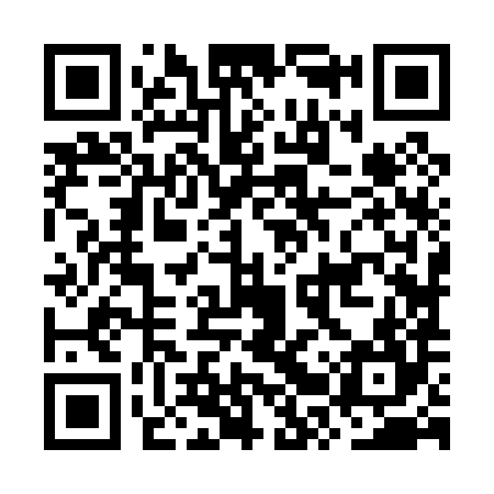QR code for ORZ084