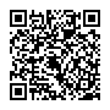 QR code for ORZ7033