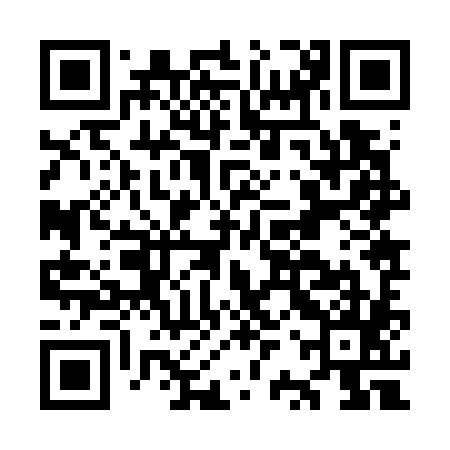QR code for ORZ785