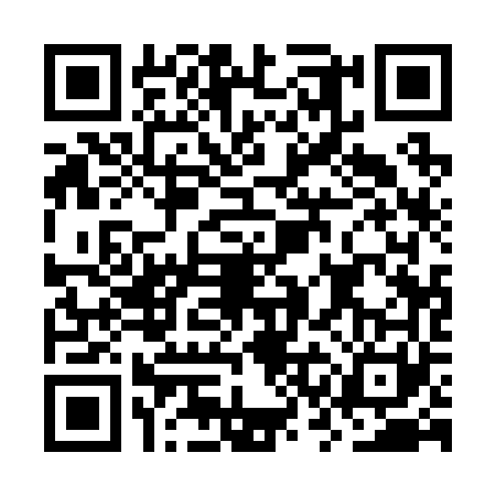QR code for OSA2616