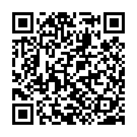 QR code for OSA429