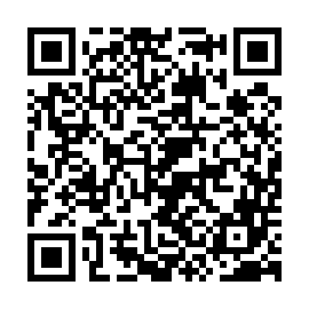 QR code for OSA546