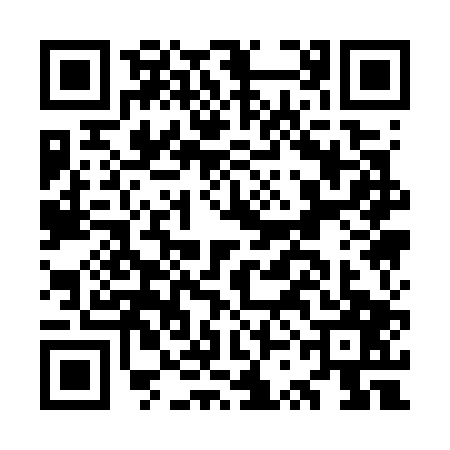 QR code for OSA7079