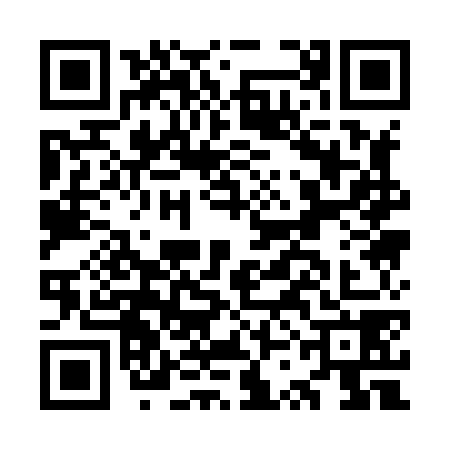 QR code for OSA8781