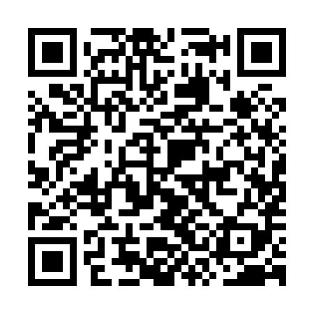 QR code for OSA889