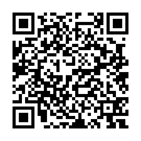 QR code for OSB0320