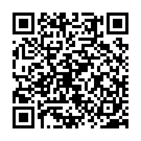 QR code for OSB2602