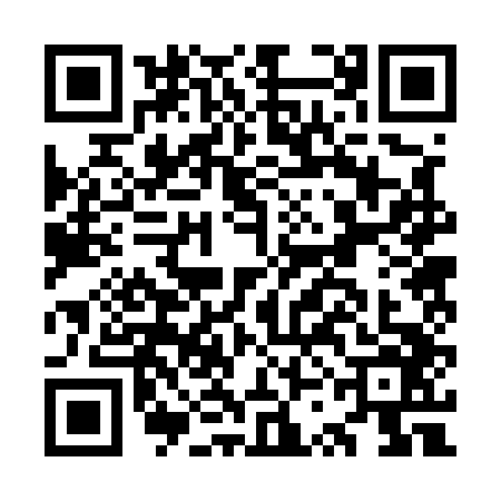 QR code for OSB5460