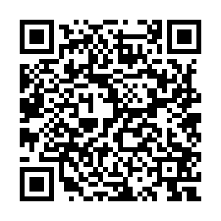 QR code for OSB9036